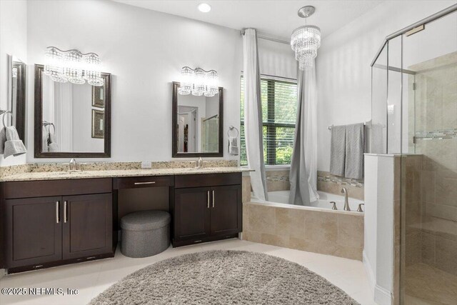 1361 Matengo Cir, Saint Johns, FL 32259 - photo 43