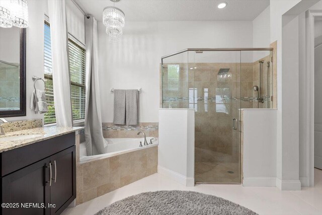 1361 Matengo Cir, Saint Johns, FL 32259 - photo 44