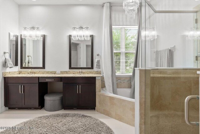 1361 Matengo Cir, Saint Johns, FL 32259 - photo 45