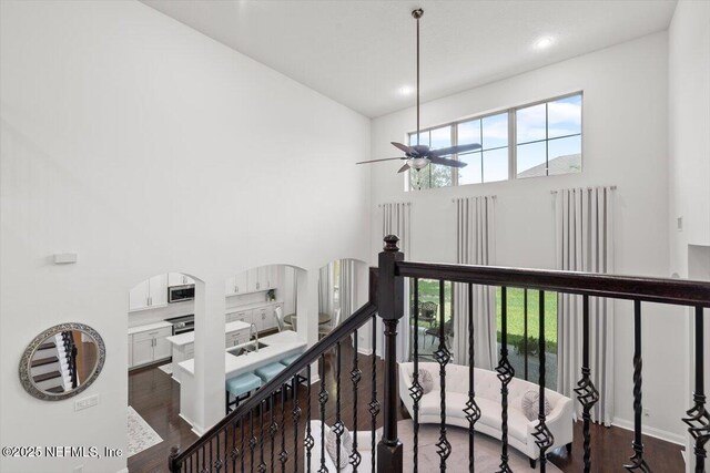 1361 Matengo Cir, Saint Johns, FL 32259 - photo 49