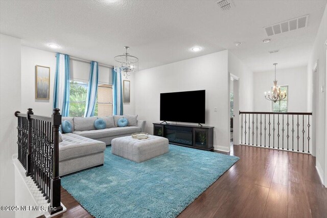 1361 Matengo Cir, Saint Johns, FL 32259 - photo 50