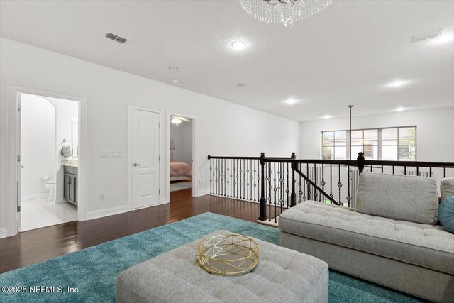 1361 Matengo Cir, Saint Johns, FL 32259 - photo 53
