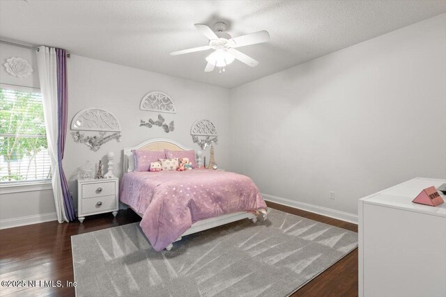 1361 Matengo Cir, Saint Johns, FL 32259 - photo 54