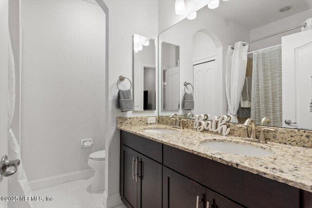 1361 Matengo Cir, Saint Johns, FL 32259 - photo 56