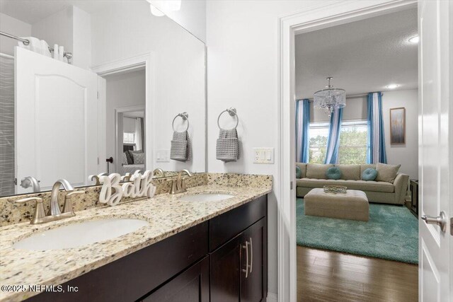 1361 Matengo Cir, Saint Johns, FL 32259 - photo 57