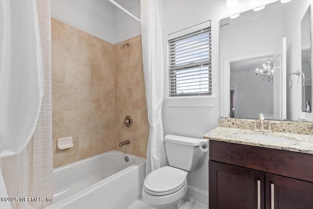 1361 Matengo Cir, Saint Johns, FL 32259 - photo 62