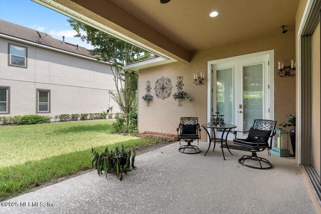 1361 Matengo Cir, Saint Johns, FL 32259 - photo 63