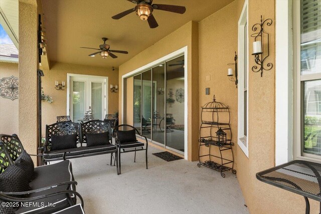 1361 Matengo Cir, Saint Johns, FL 32259 - photo 65