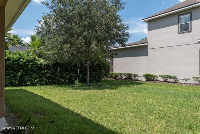 1361 Matengo Cir, Saint Johns, FL 32259 - photo 67