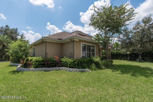 1361 Matengo Cir, Saint Johns, FL 32259 - photo 69