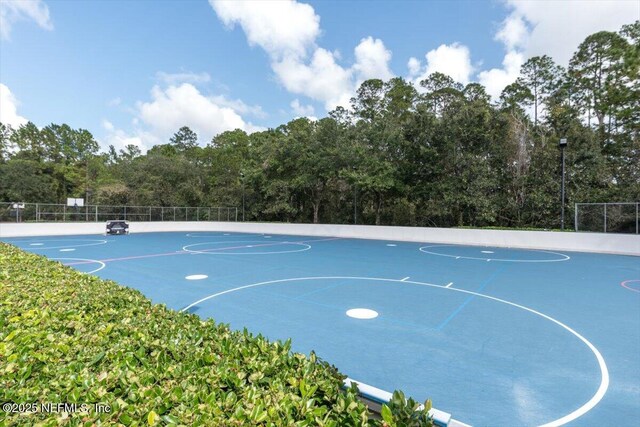 1361 Matengo Cir, Saint Johns, FL 32259 - photo 71