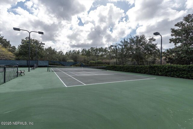 1361 Matengo Cir, Saint Johns, FL 32259 - photo 72