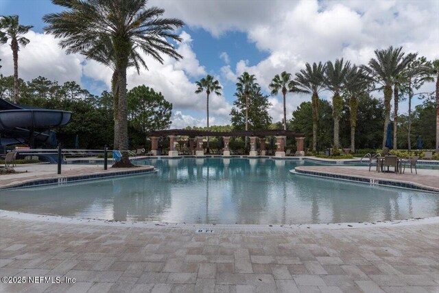 1361 Matengo Cir, Saint Johns, FL 32259 - photo 78