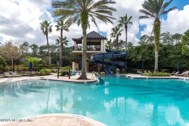 1361 Matengo Cir, Saint Johns, FL 32259 - photo 79