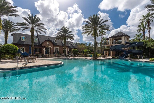 1361 Matengo Cir, Saint Johns, FL 32259 - photo 81