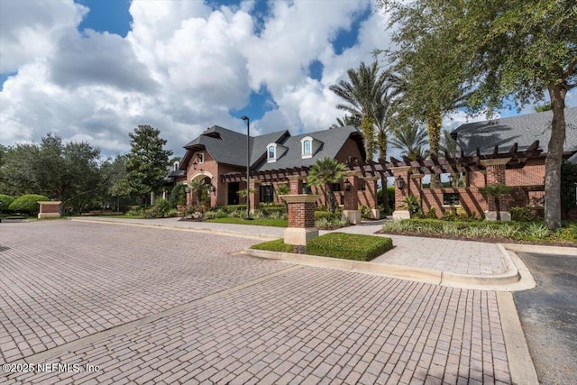 1361 Matengo Cir, Saint Johns, FL 32259 - photo 85