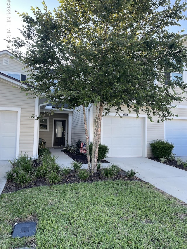 13981 Sterely Ct N, Jacksonville, FL 32256 - photo 1