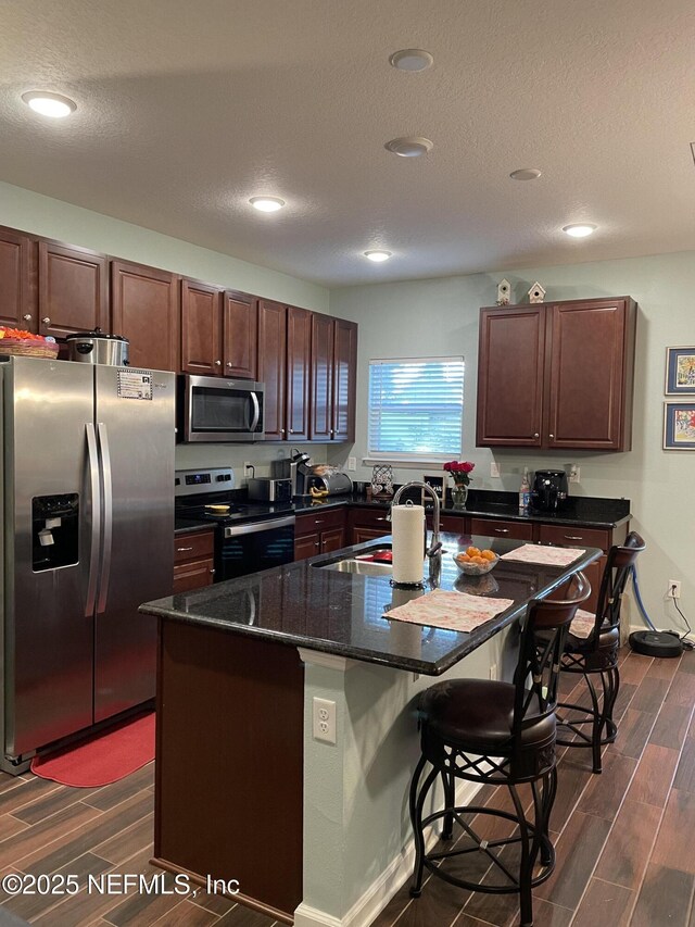 13981 Sterely Ct N, Jacksonville, FL 32256 - photo 7