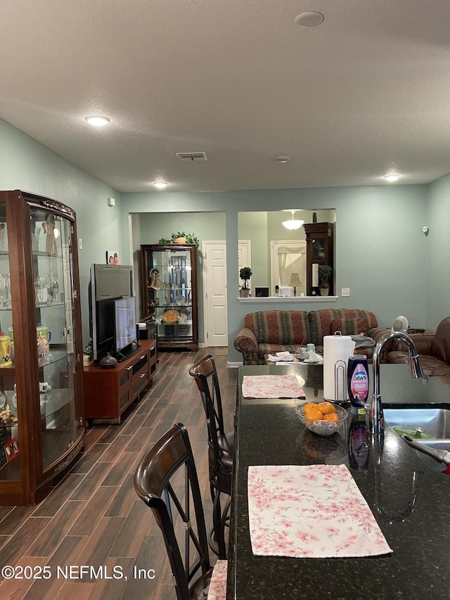 13981 Sterely Ct N, Jacksonville, FL 32256 - photo 6