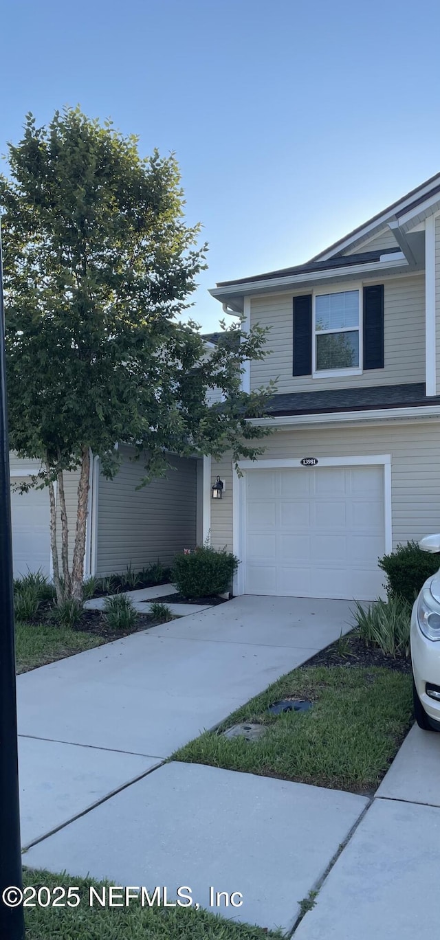 13981 Sterely Ct N, Jacksonville, FL 32256 - photo 3