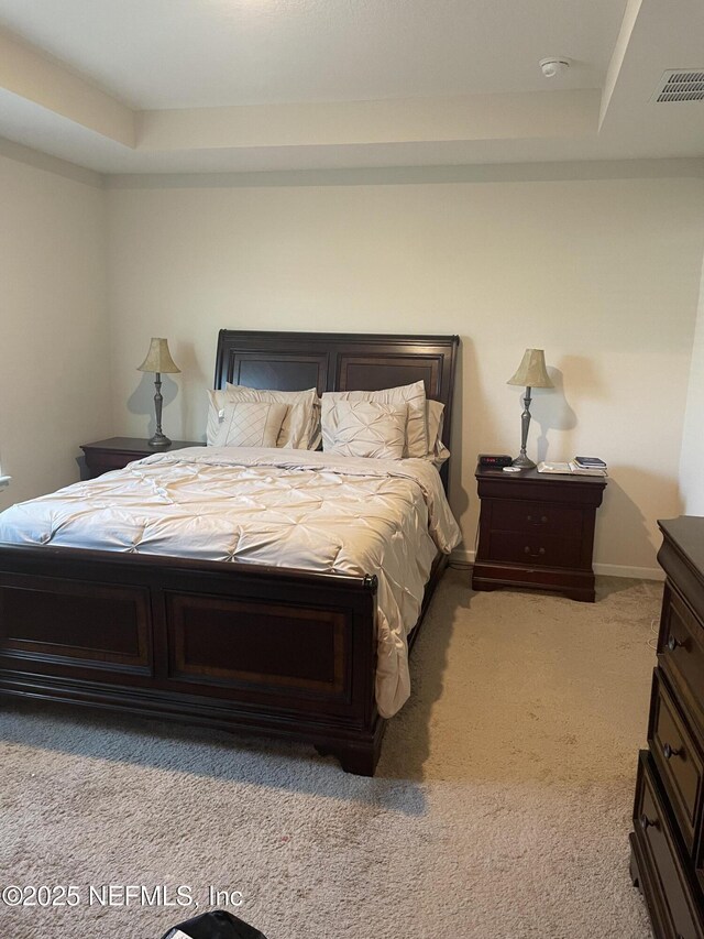 13981 Sterely Ct N, Jacksonville, FL 32256 - photo 13