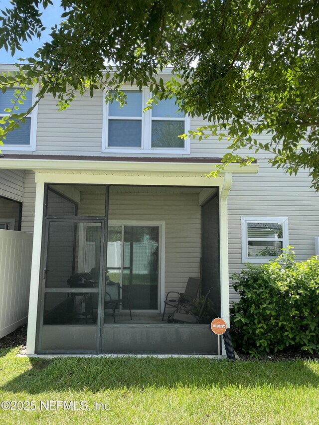 13981 Sterely Ct N, Jacksonville, FL 32256 - photo 16