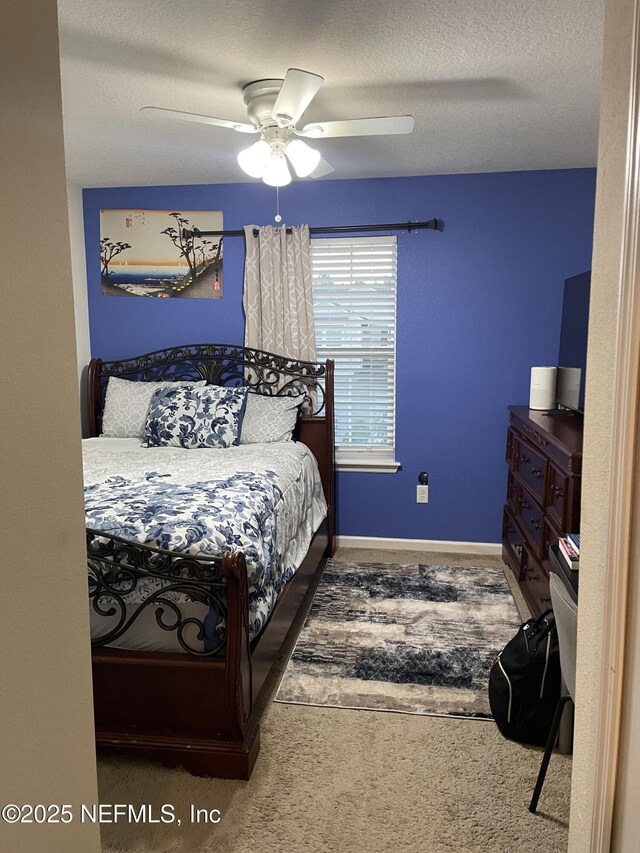 13981 Sterely Ct N, Jacksonville, FL 32256 - photo 15