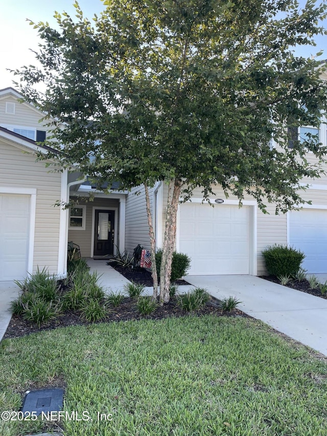 13981 Sterely Ct N, Jacksonville, FL 32256 - photo 2