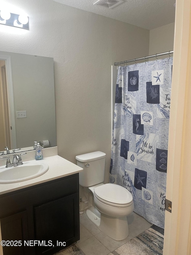 13981 Sterely Ct N, Jacksonville, FL 32256 - photo 11