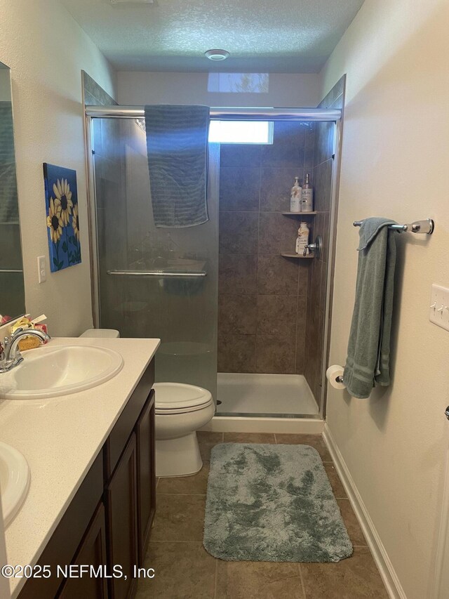 13981 Sterely Ct N, Jacksonville, FL 32256 - photo 14