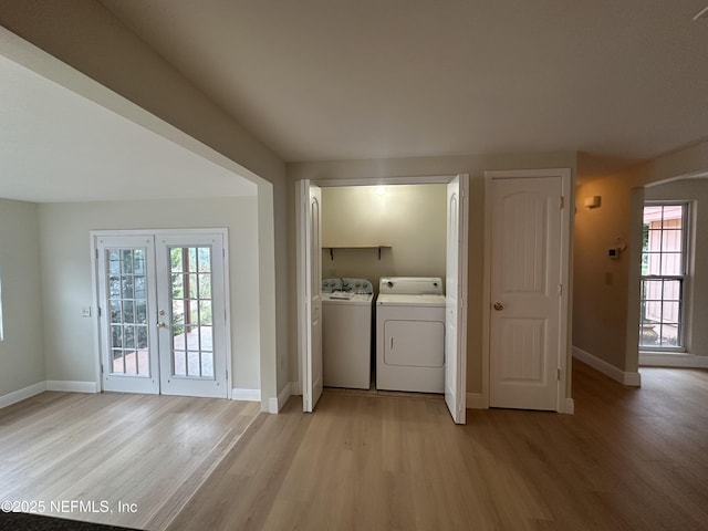 894 Palermo Rd, Saint Augustine, FL 32086 - photo 9