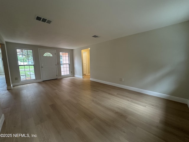894 Palermo Rd, Saint Augustine, FL 32086 - photo 6