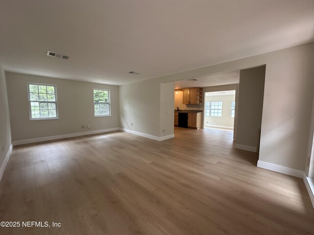 894 Palermo Rd, Saint Augustine, FL 32086 - photo 5