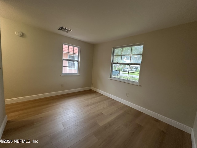 894 Palermo Rd, Saint Augustine, FL 32086 - photo 23