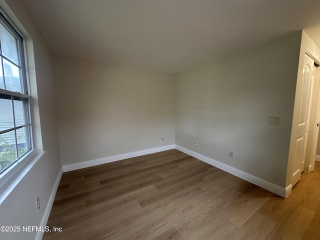 894 Palermo Rd, Saint Augustine, FL 32086 - photo 24