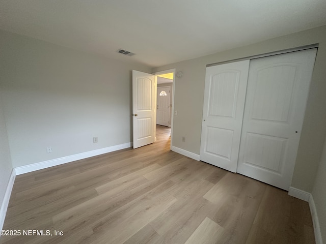 894 Palermo Rd, Saint Augustine, FL 32086 - photo 29
