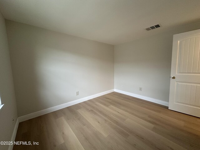 894 Palermo Rd, Saint Augustine, FL 32086 - photo 30