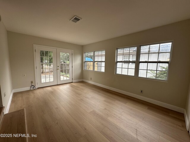 894 Palermo Rd, Saint Augustine, FL 32086 - photo 11