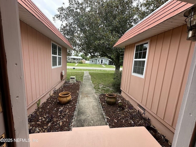894 Palermo Rd, Saint Augustine, FL 32086 - photo 3