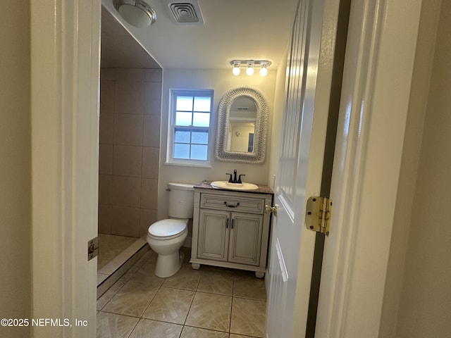 894 Palermo Rd, Saint Augustine, FL 32086 - photo 25