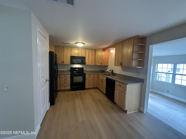 894 Palermo Rd, Saint Augustine, FL 32086 - photo 8