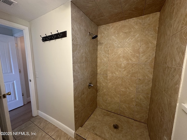 894 Palermo Rd, Saint Augustine, FL 32086 - photo 20