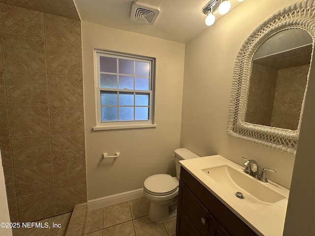 894 Palermo Rd, Saint Augustine, FL 32086 - photo 19