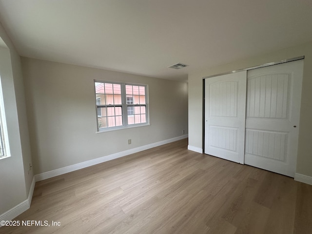 894 Palermo Rd, Saint Augustine, FL 32086 - photo 16