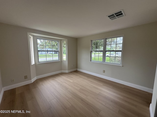 894 Palermo Rd, Saint Augustine, FL 32086 - photo 17