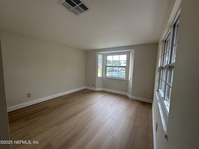 894 Palermo Rd, Saint Augustine, FL 32086 - photo 15