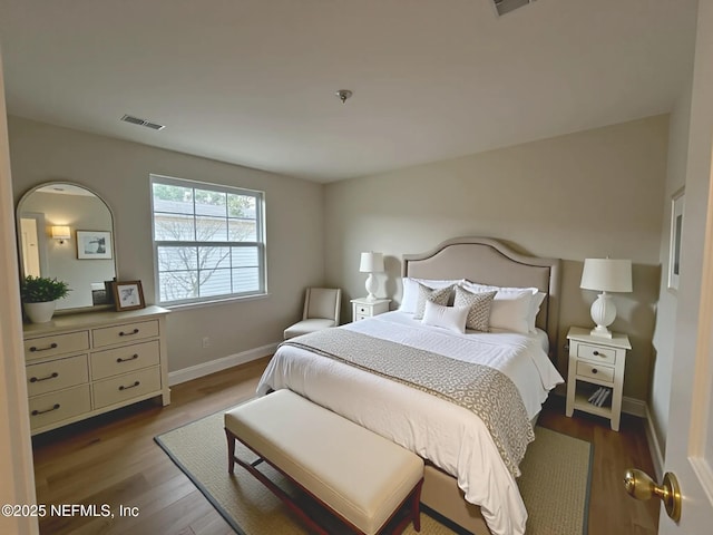 894 Palermo Rd, Saint Augustine, FL 32086 - photo 27