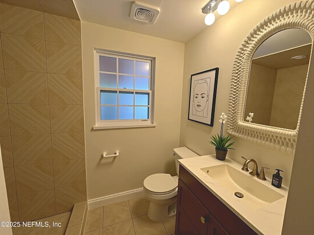 894 Palermo Rd, Saint Augustine, FL 32086 - photo 18
