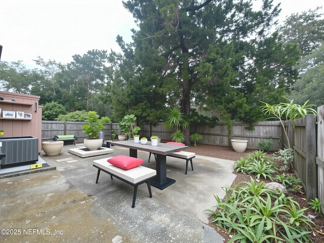 894 Palermo Rd, Saint Augustine, FL 32086 - photo 31