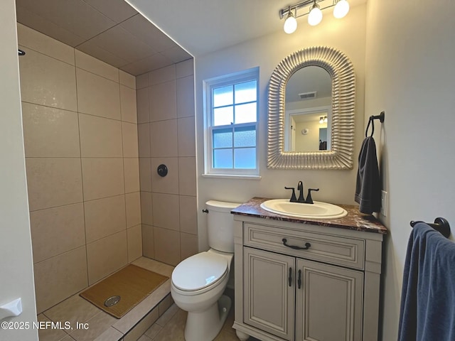 894 Palermo Rd, Saint Augustine, FL 32086 - photo 26